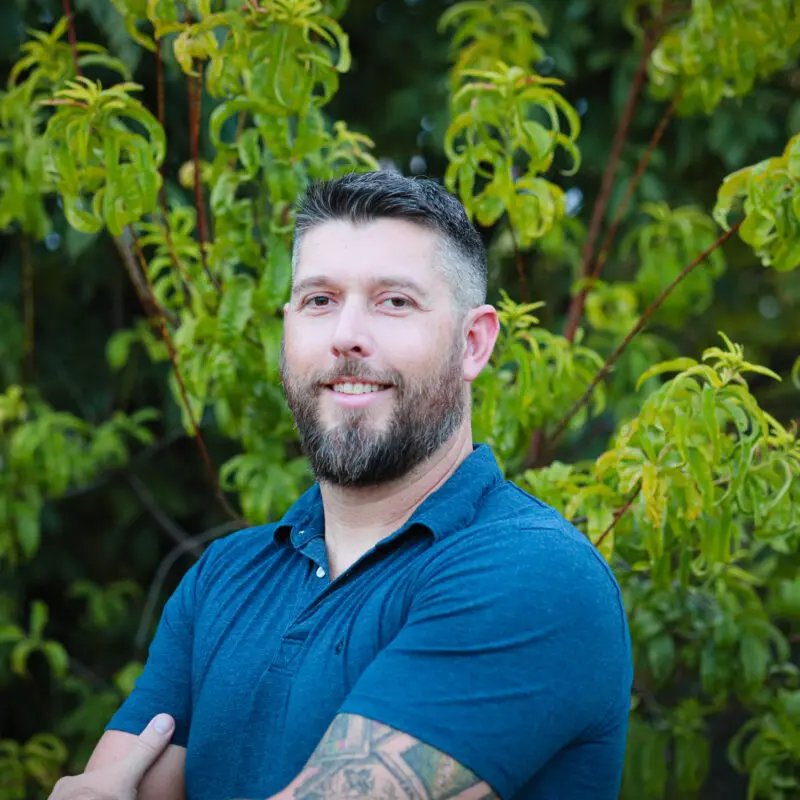 Matt Adams